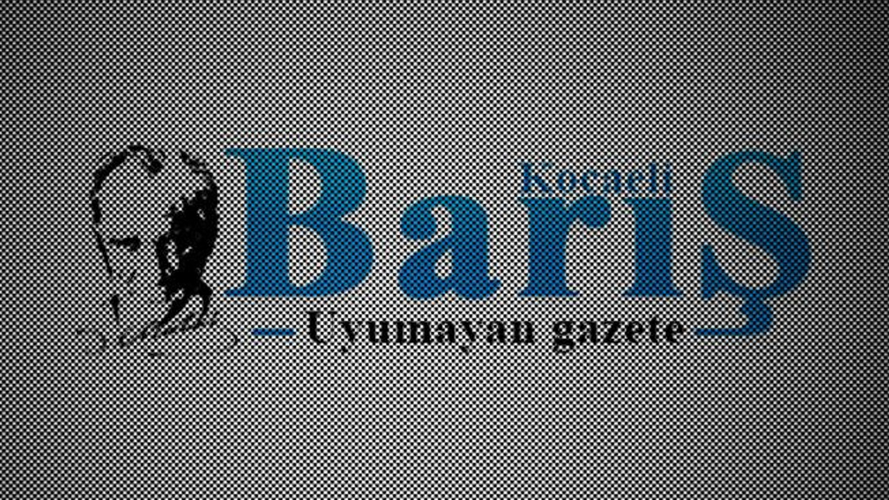 Başbakan Kocaeli'de