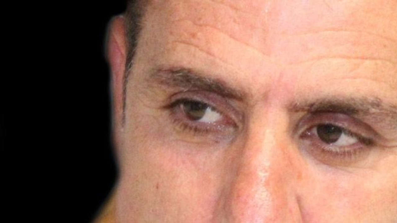 Ali Beykoz "Futbolumuz gittikçe kirleniyor"