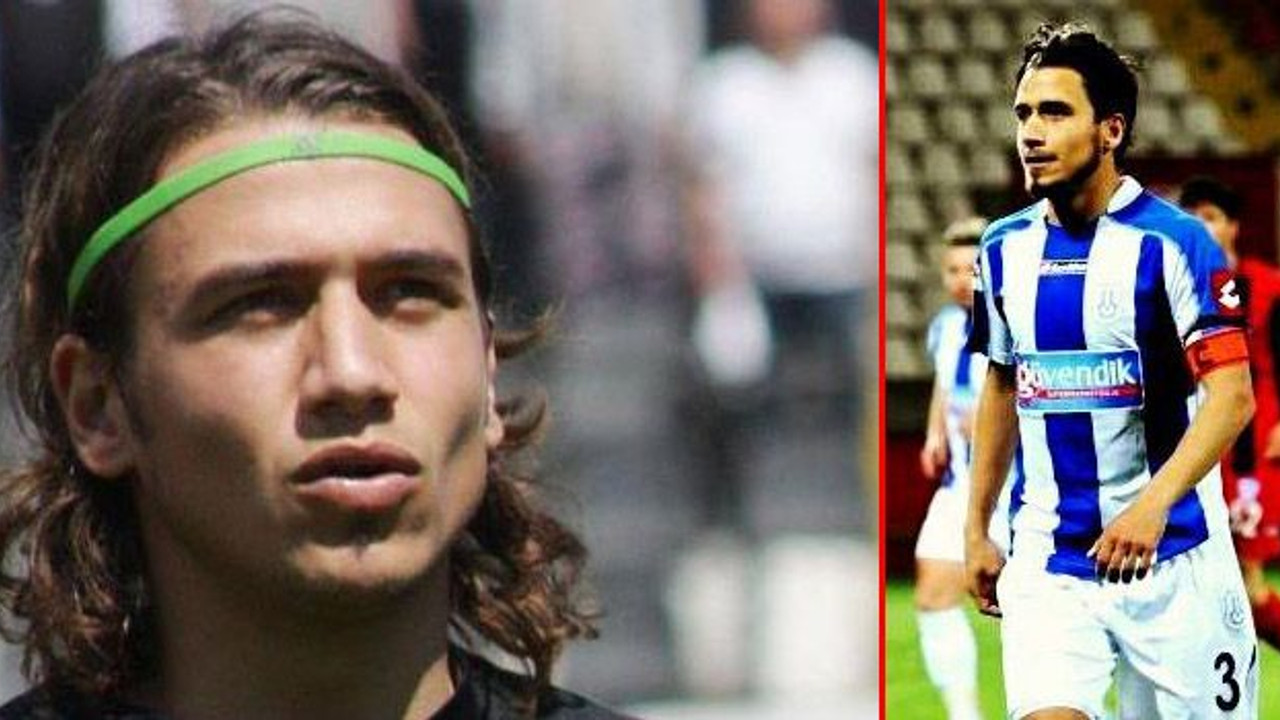 Derincespor, Erzurum'un yıldızını kaptı