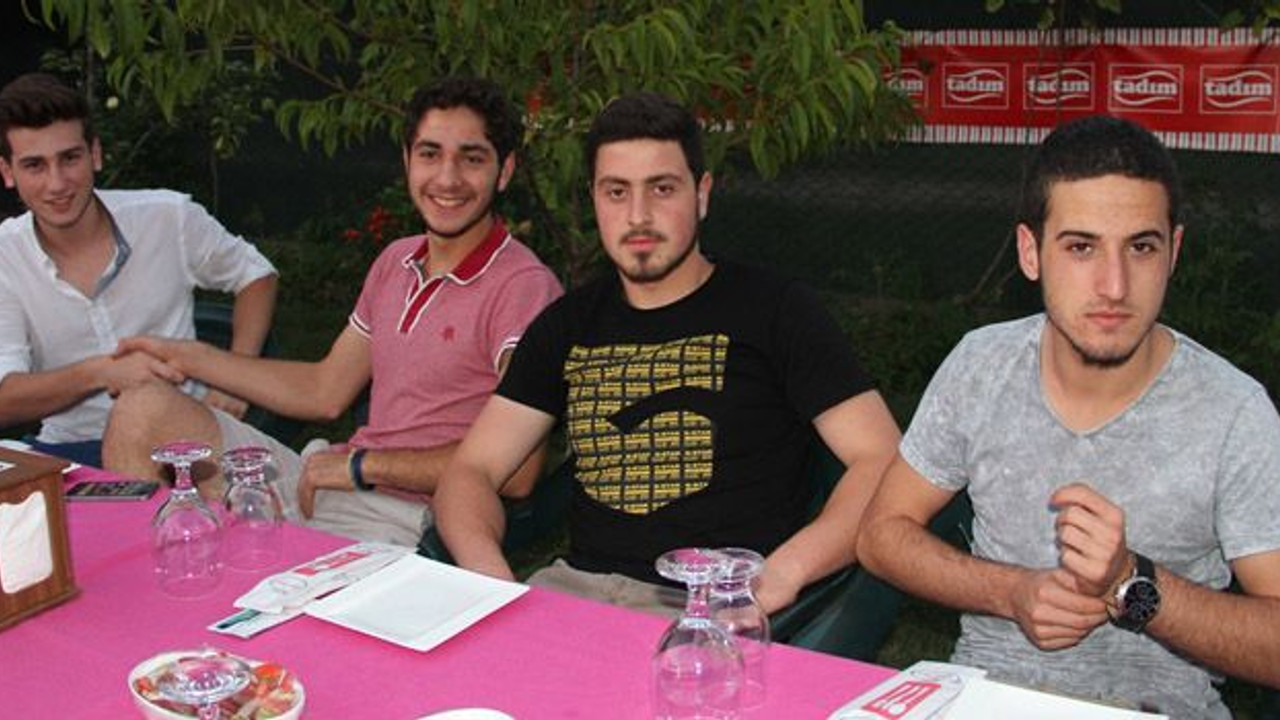 Eşmespor Kartepe Turnuvası'nı düşünüyor