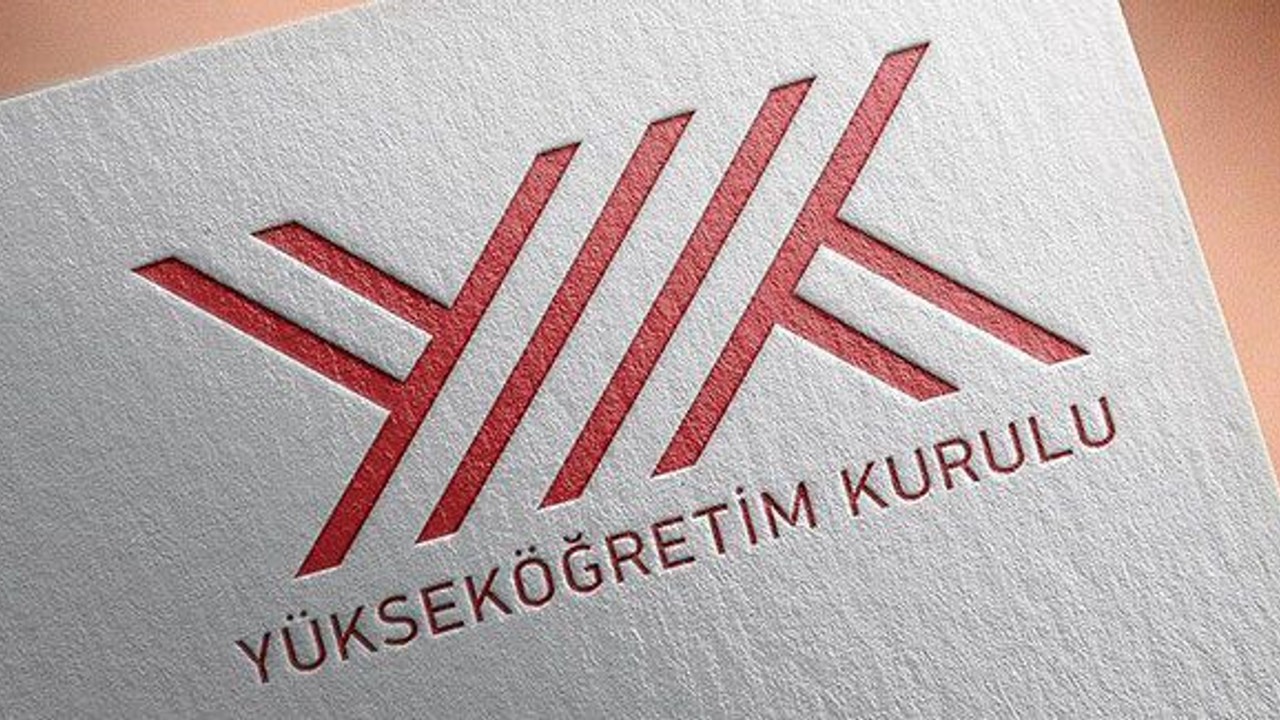 ALES sonuçları 5 yıl süreyle geçerli olacak