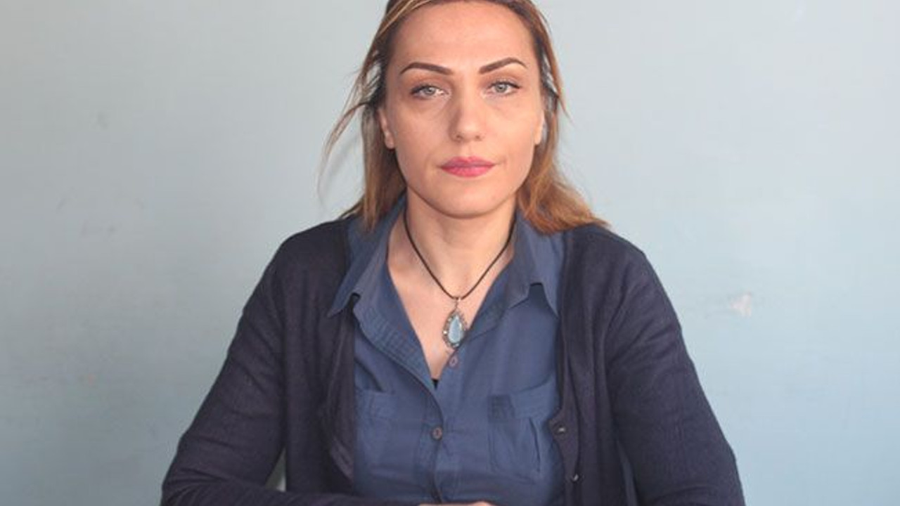 EMEP’ten erken seçim açıklaması