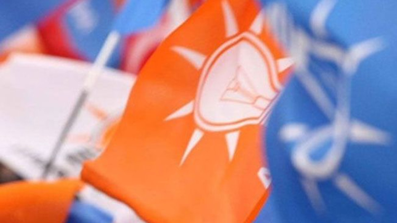 AKP Genç Körfez’de SKM Başkanı Belirlendi