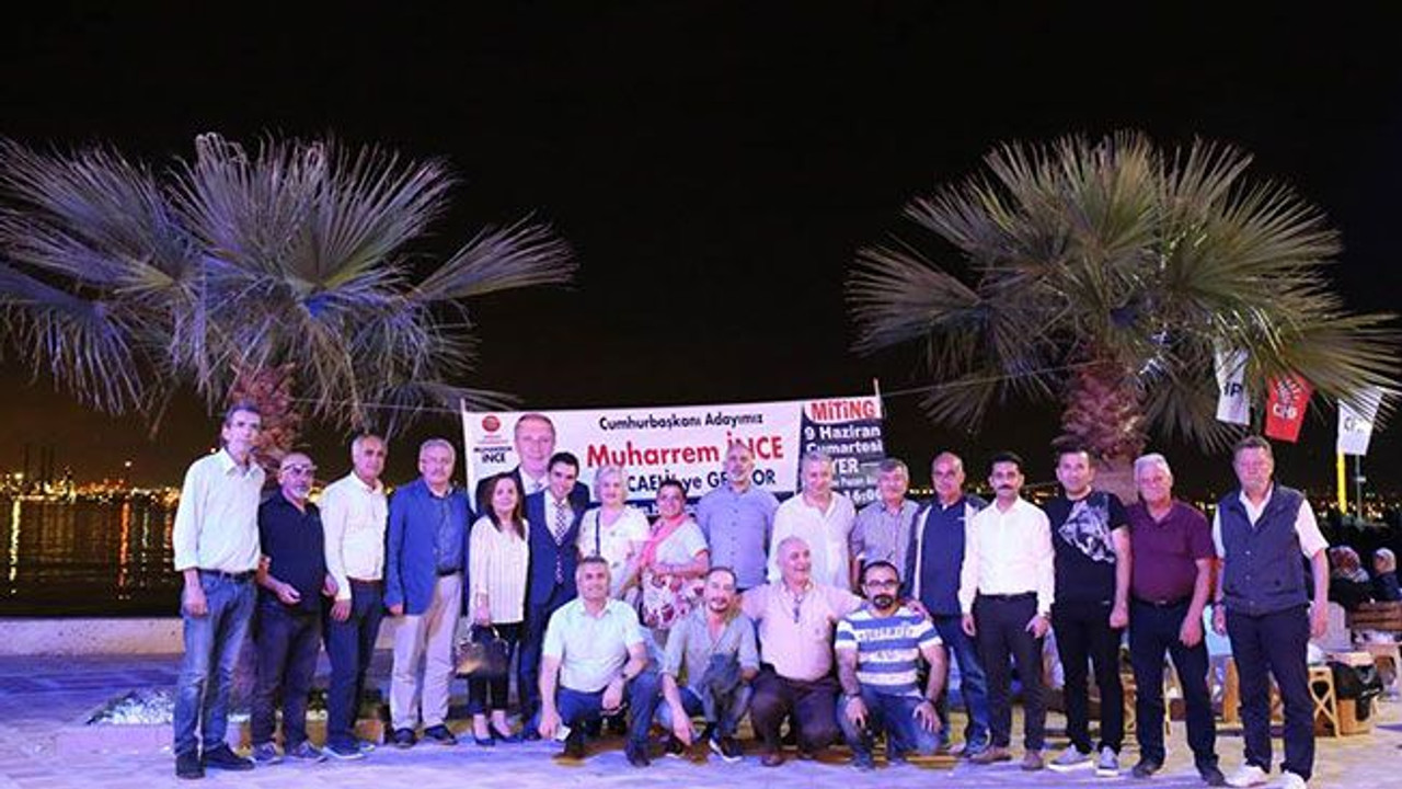 Acurman’a gençlerden yoğun ilgi
