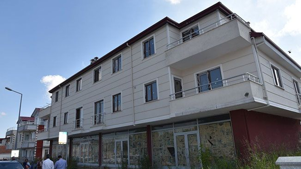 Başiskele Belediyesi’nden kadınlara sosyal yaşam merkezi