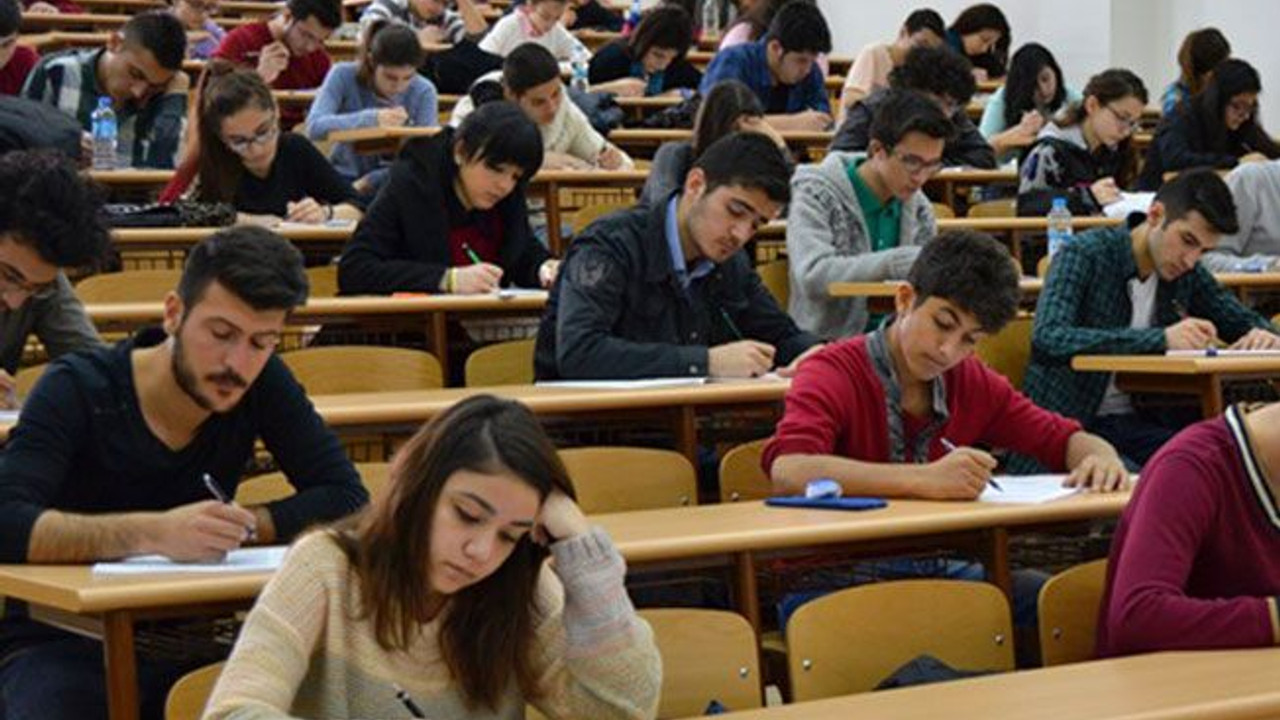 Üniversite seçerken bunlara dikkat