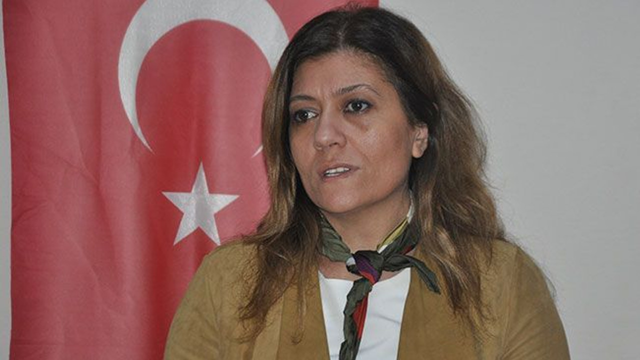 Serap Çakır: Çanakkale, bir milletin yeniden doğuşudur