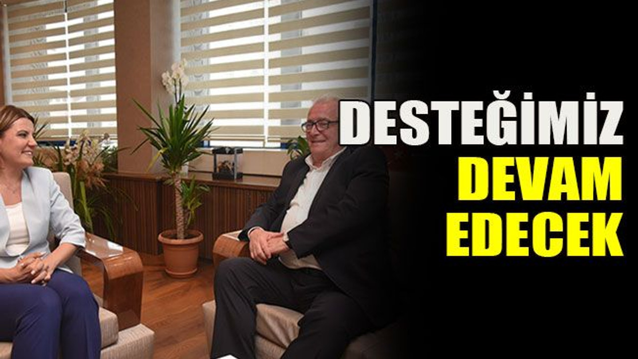 Sirmen’den Hürriyet’e: “Tecrübelerimizden faydalanabilir”