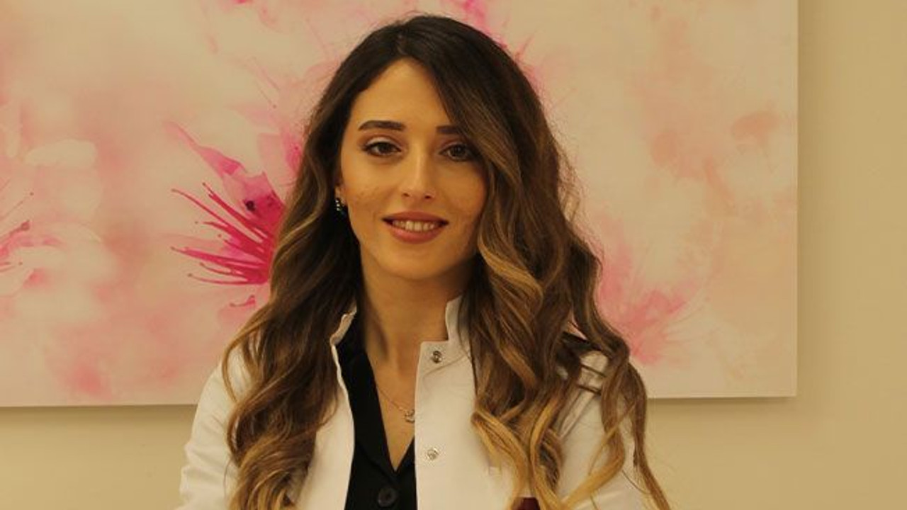 "Çocukların internet bağımlılığını azaltıyor"
