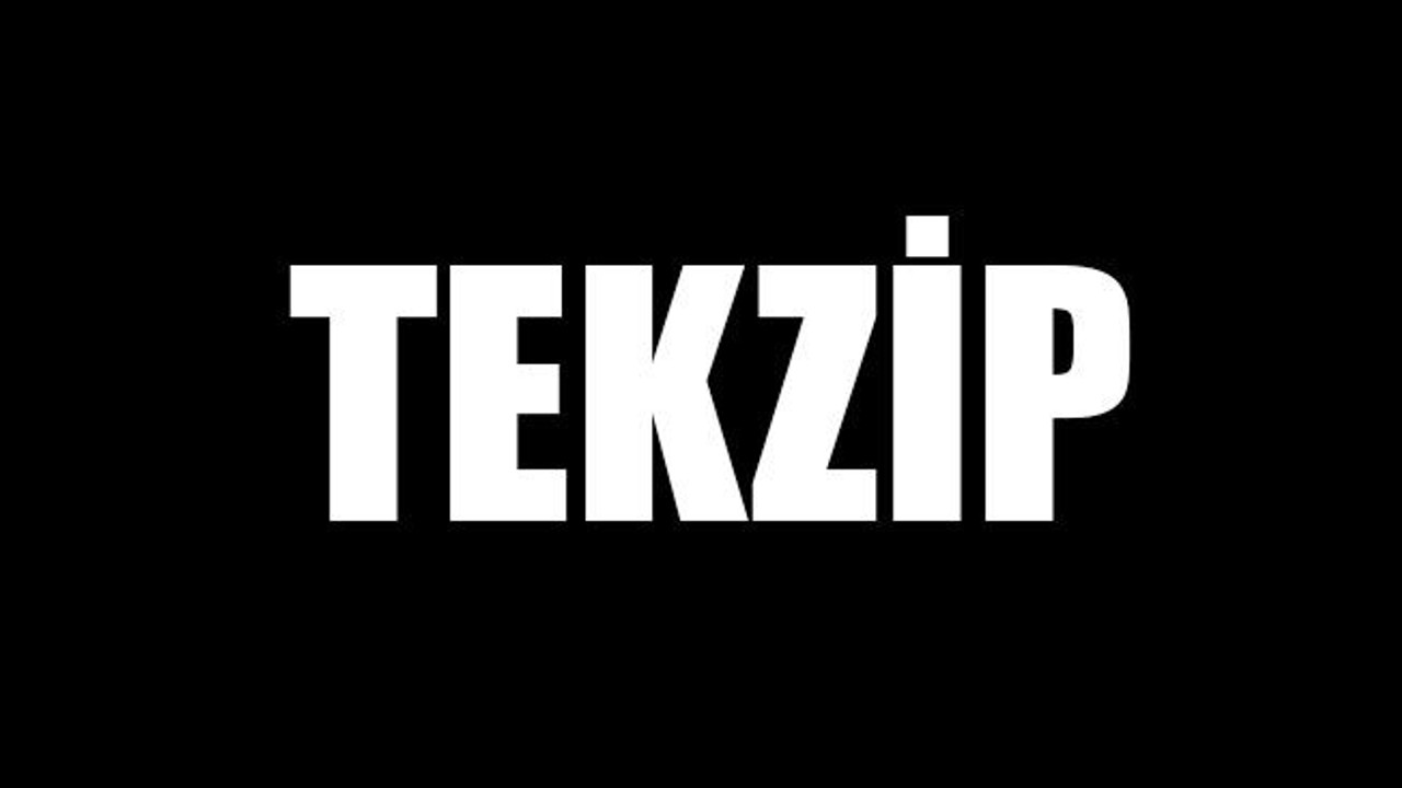 Tekzip