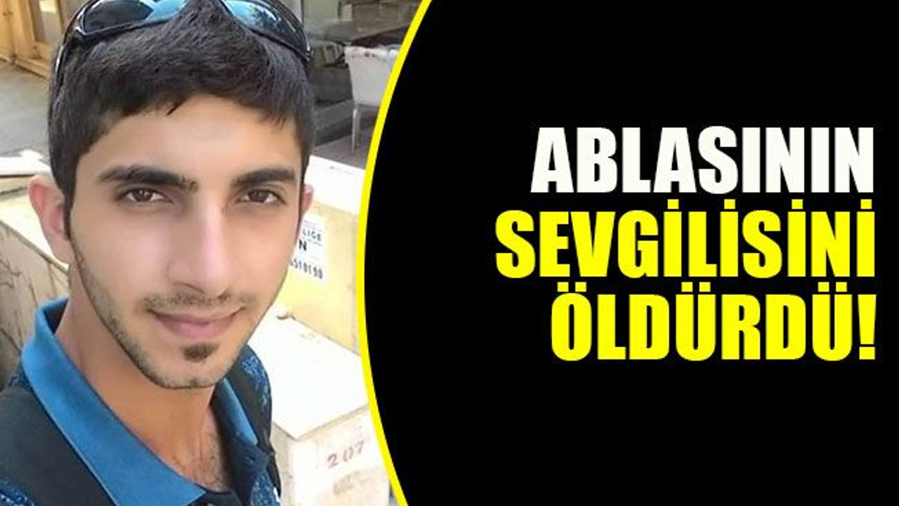 Kocaeli'de korkunç cinayet