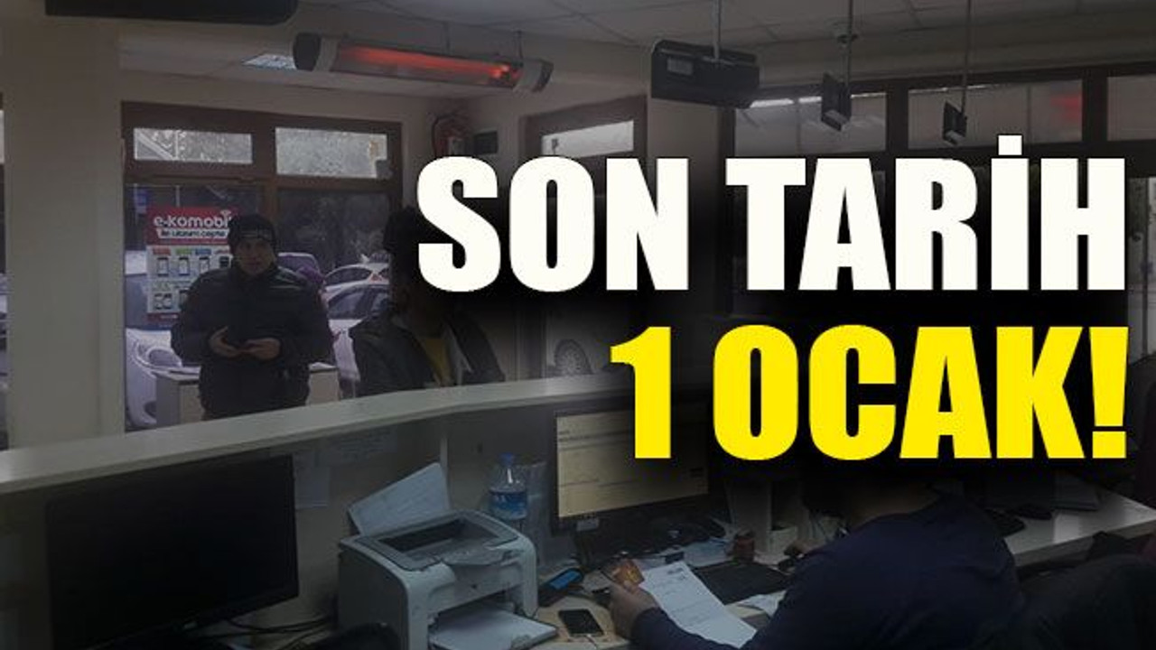 İndirimli Kocaelikart vize işlemlerinizi yaptırmayı unutmayın