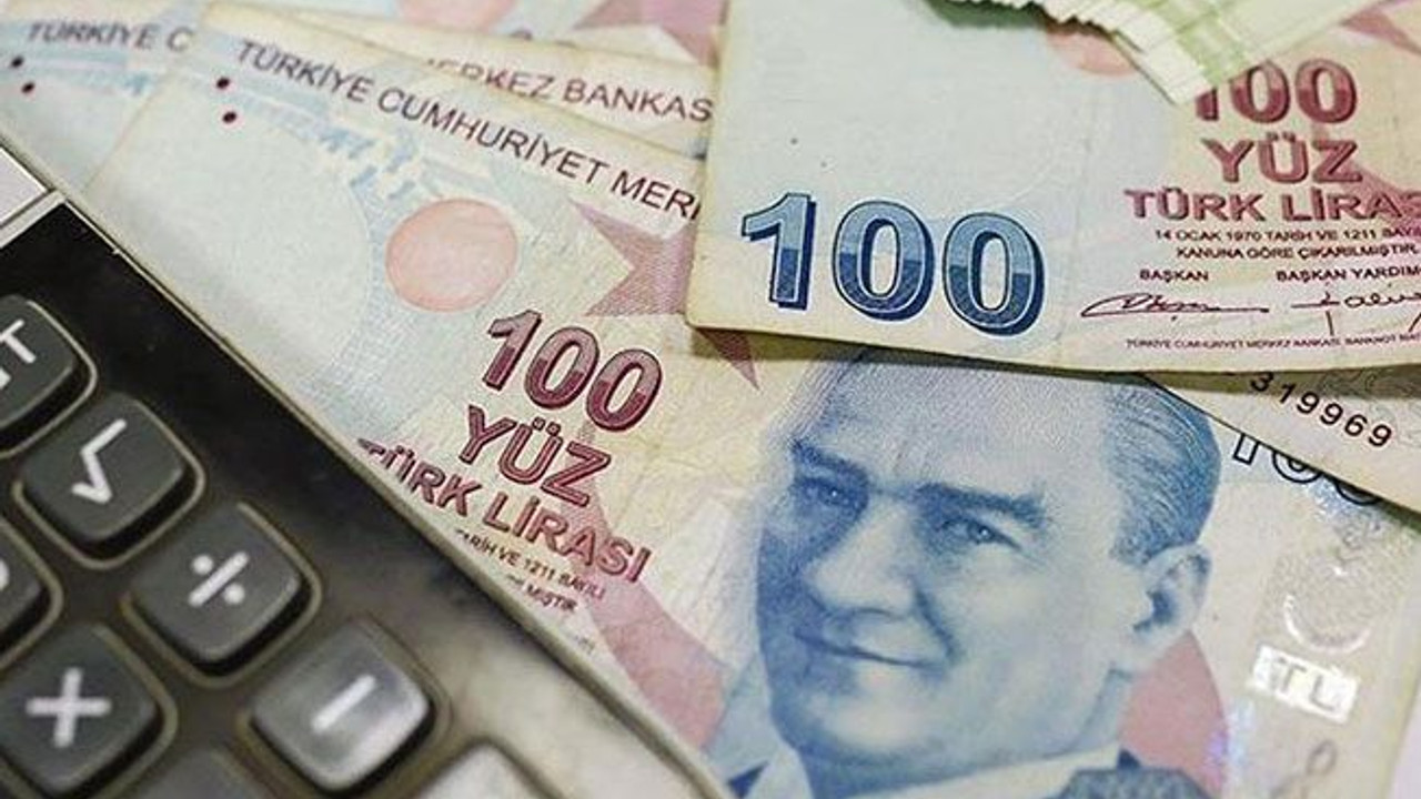 MHP’den asgari ücret çıkışı!