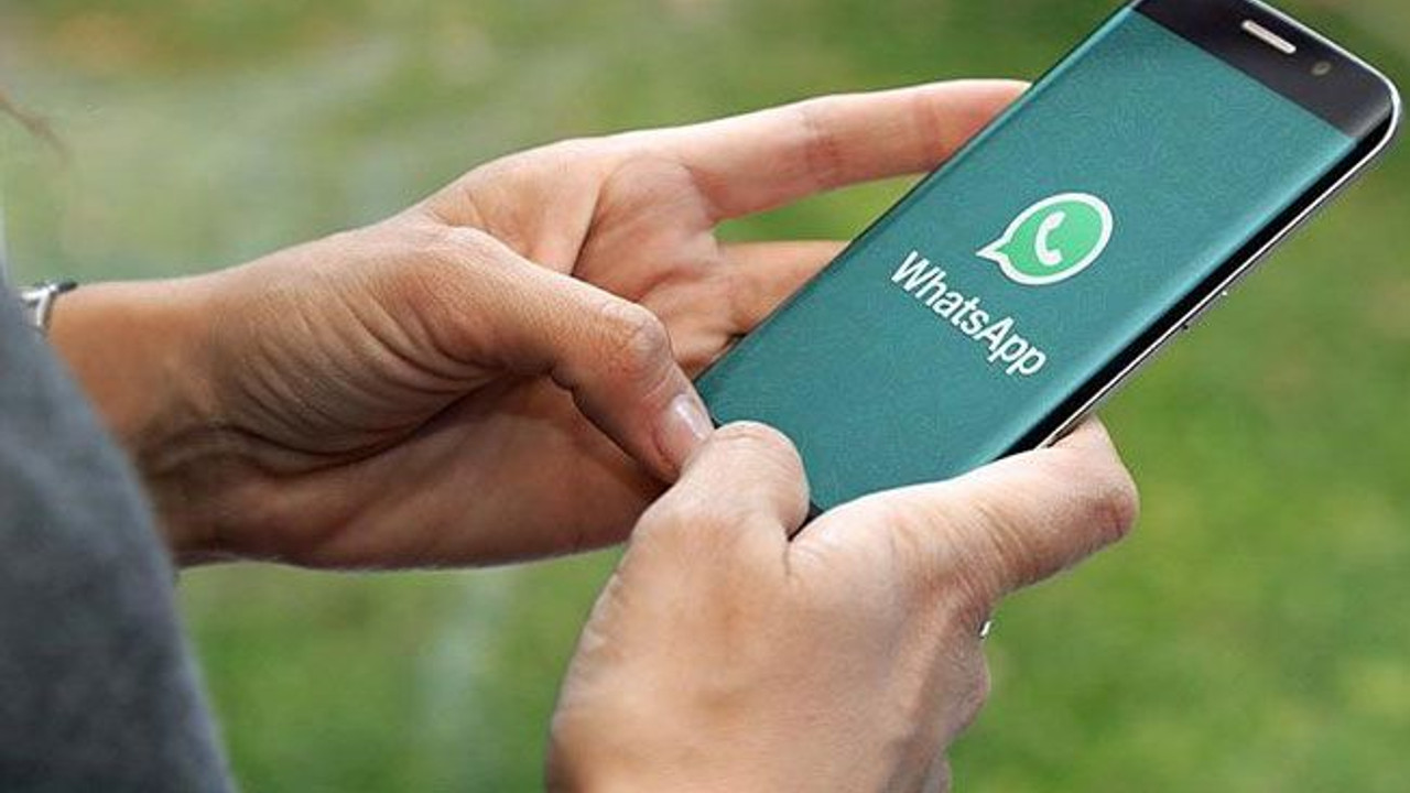 WhatsApp çöktü mü? WhatsApp’ta fotoğraf, ses kaydı ve video gönderme sorunu mu var?
