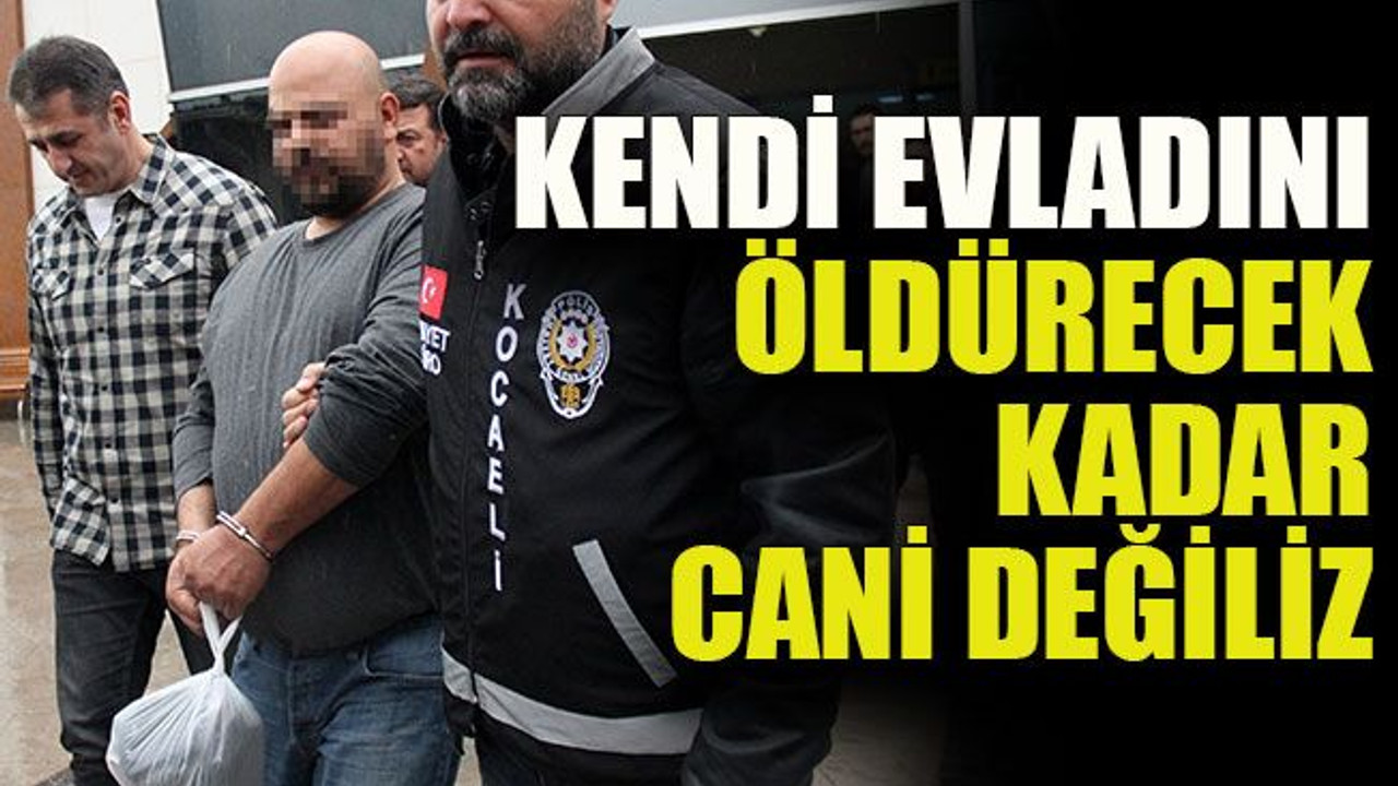 İsrailli genç kızı öldürdüklerini reddettiler