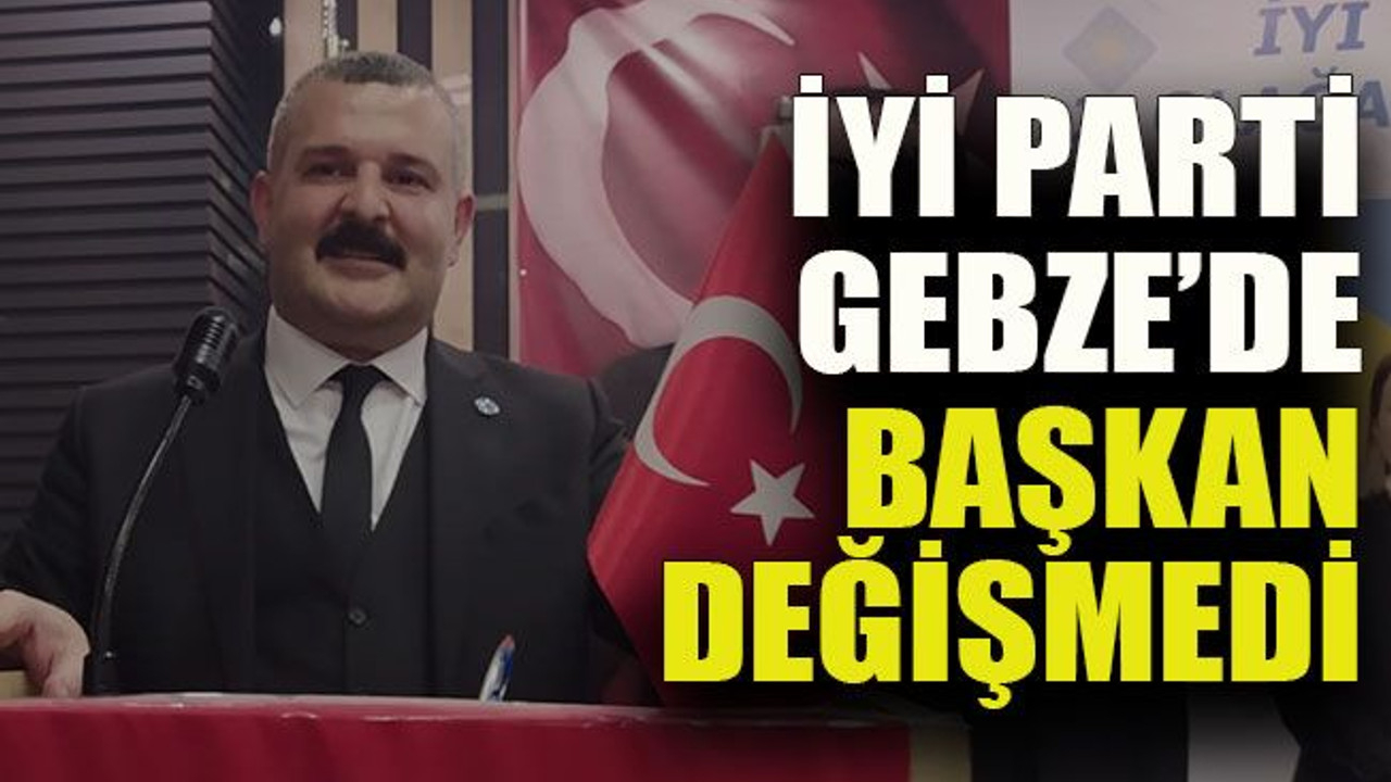 Uluköylü ile yola devam