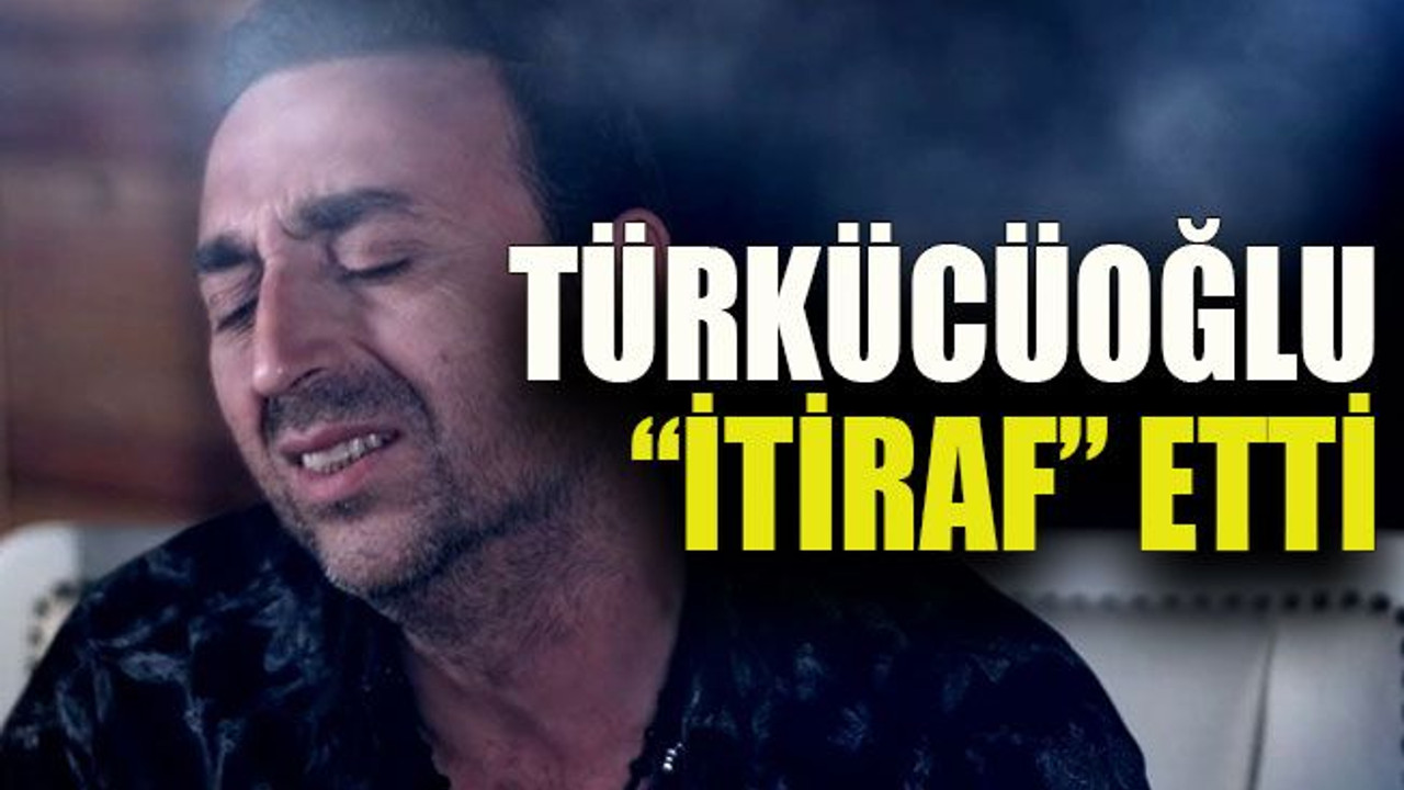 Kocaeli’nin yetiştirdiği önemli müzisyen, albüm yolunda