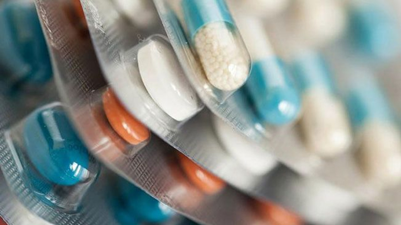 Dünya Sağlık Örgütü koronavirüse karşı ibuprofen yerine parasetamol önerdi