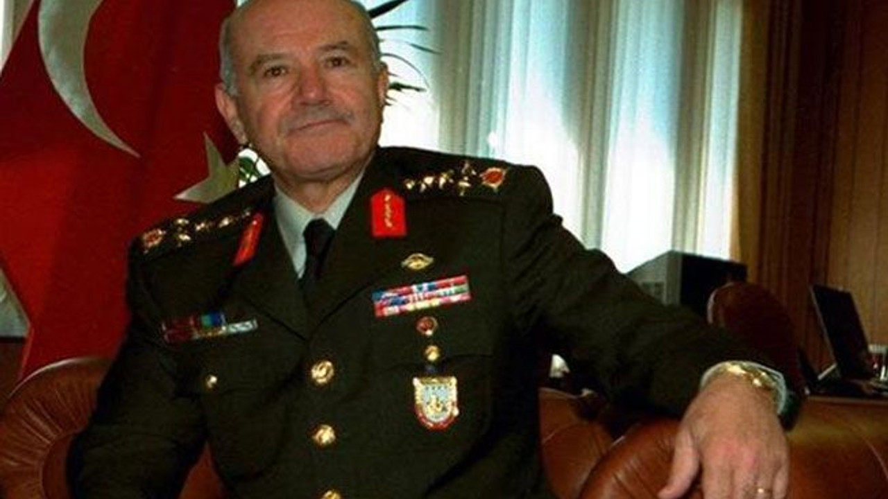 Aytaç Yalman'ın doktoru ve koruması da virüse yakalandı