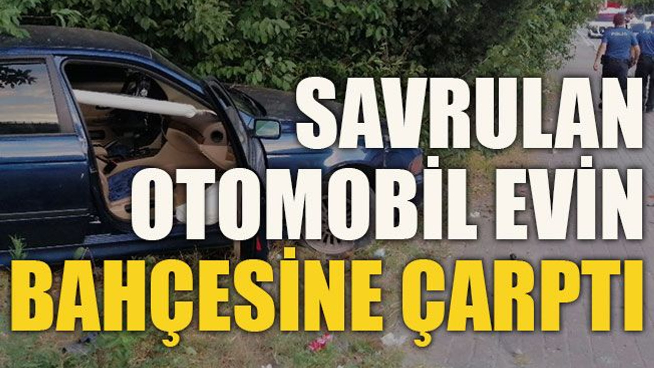 Uyuşturucu operasyonunda 4 tutuklama