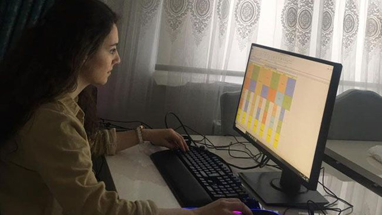 Akademi Lise’lerde PDR desteği