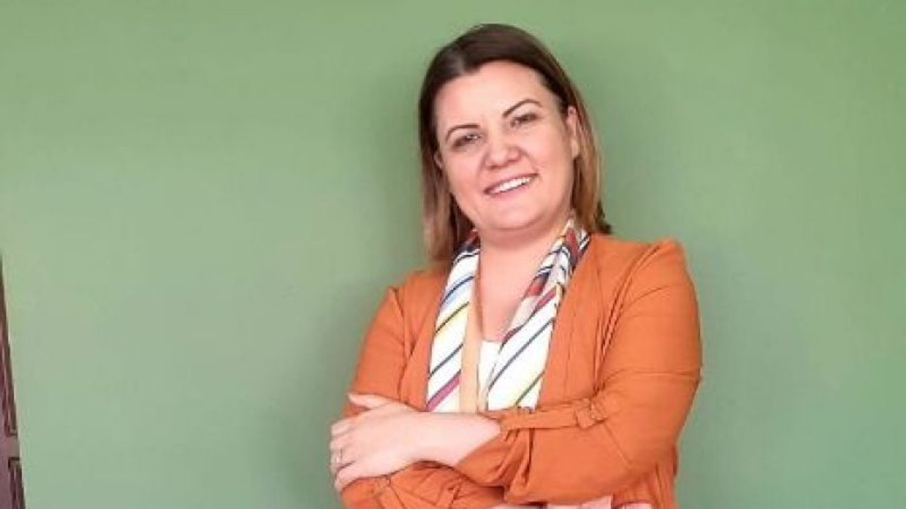 Tamam mı devam mı diyecek?