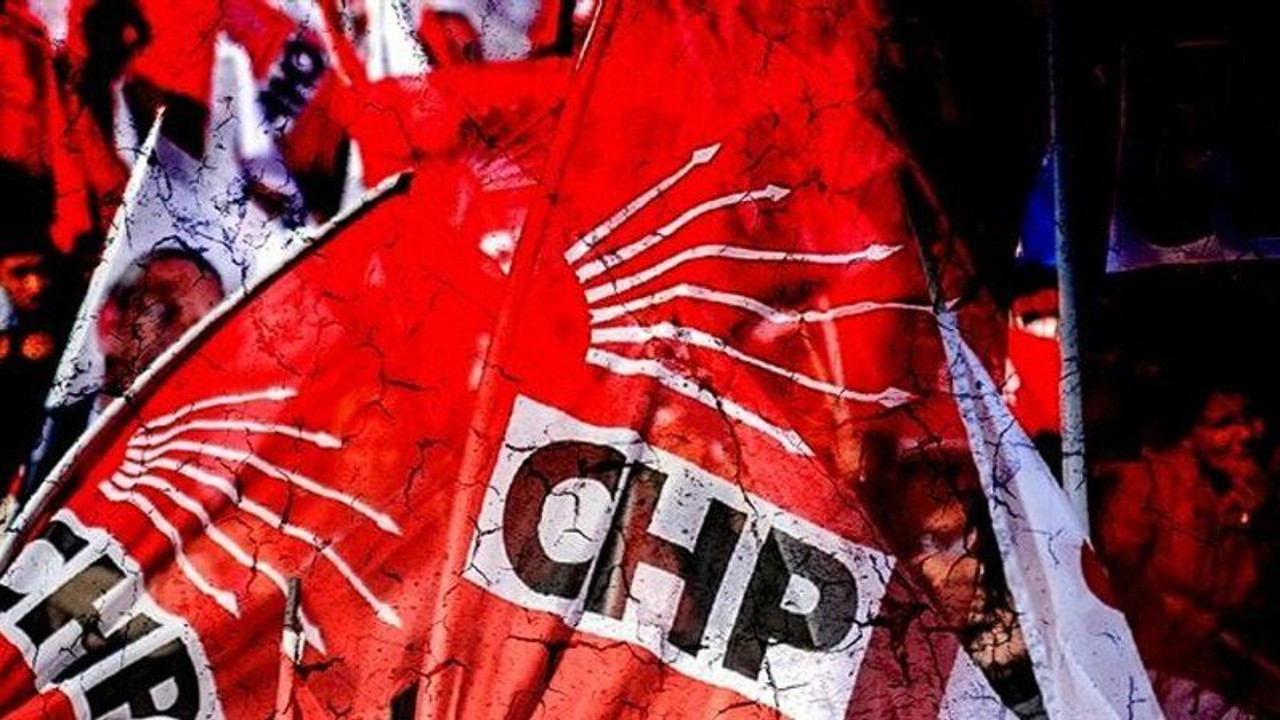 CHP o ilçede meydanı iktidara bıraktı