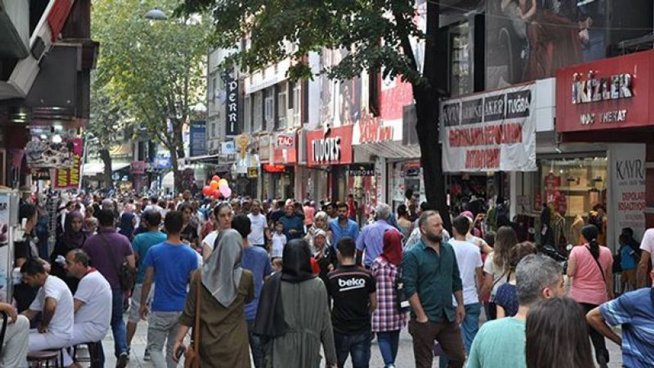 Her yıl 600 bin yeni mezun iş arayacak