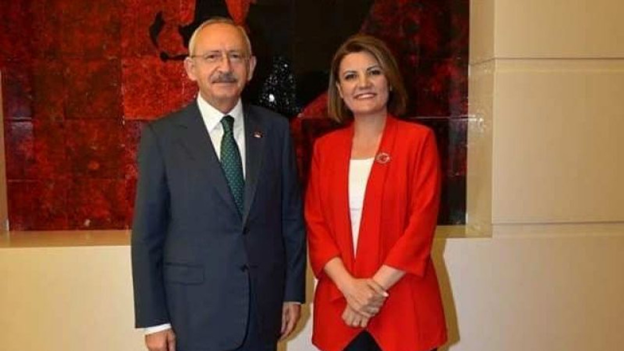 Kılıçdaroğlu’ndan talimat geldi