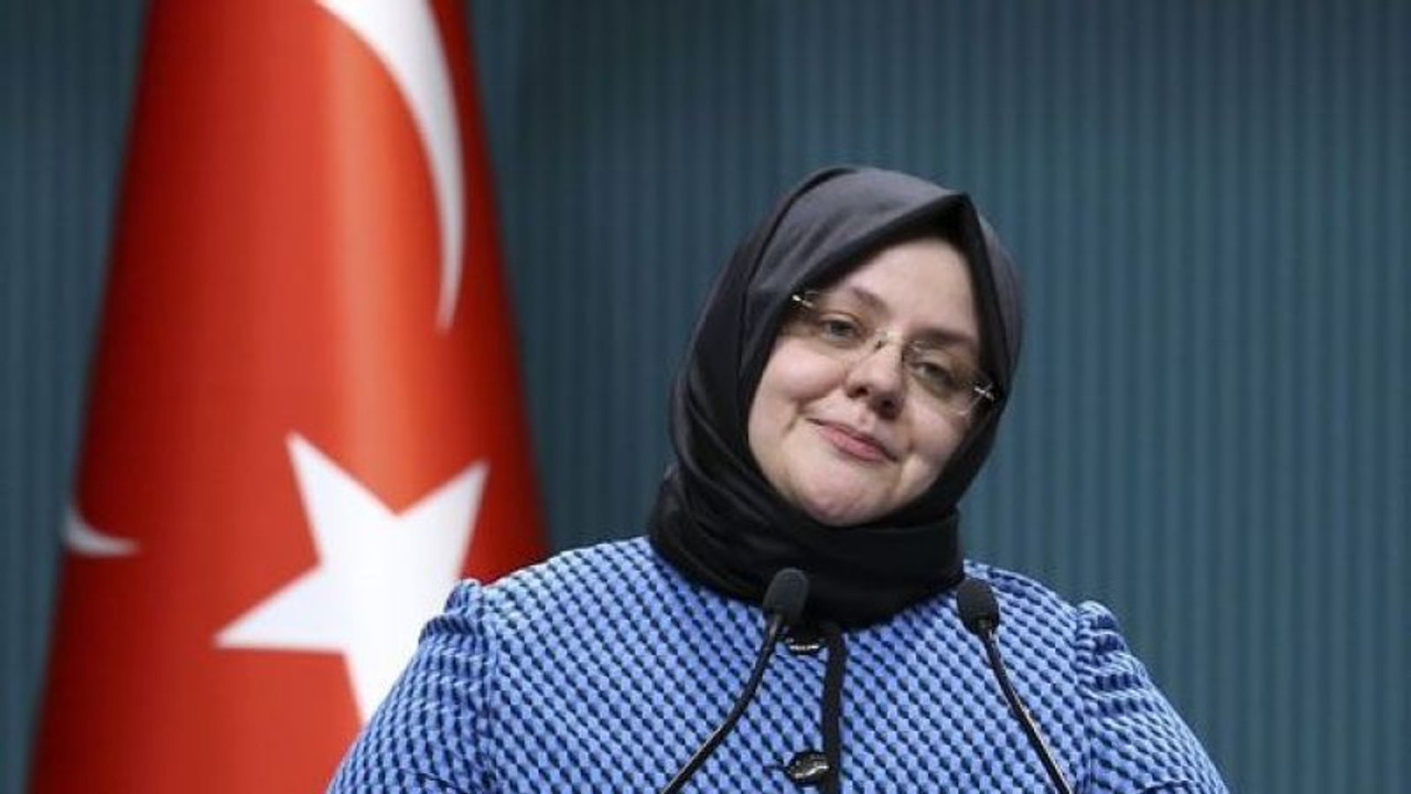 Bakan Selçuk: 4’ü kanser olmak üzere 14 ilacı daha geri ödeme listesine aldık
