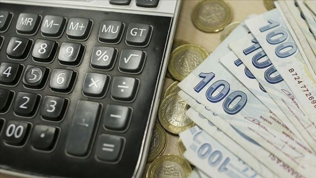 İşte bankaların yeni faiz oranları