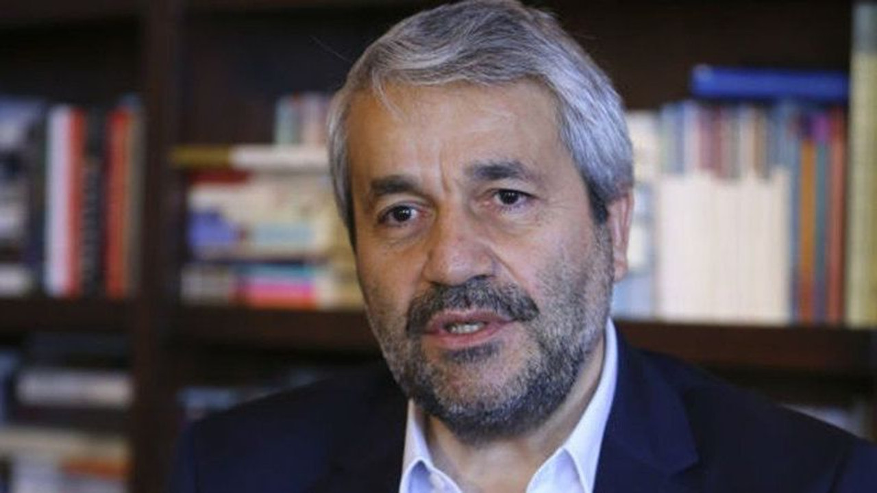 Dakika bir gol bir Nihat Ergün yok!