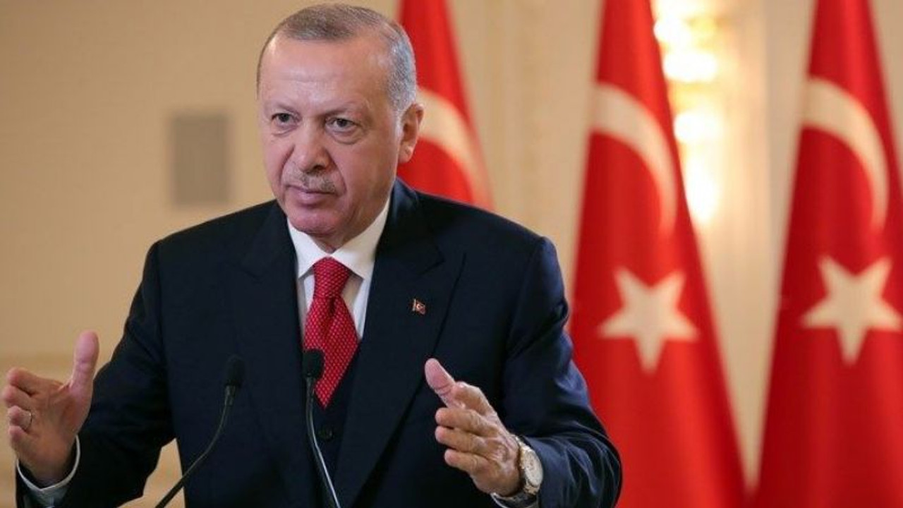 Yasaklar ve kısıtlamaya devam kararı