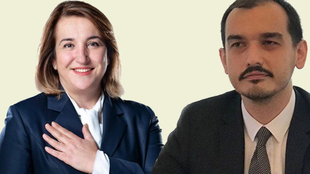 İzmit’i, Gönül yönetiyor!