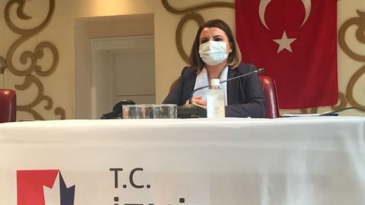 Hürriyet’in iyi niyetine AKP’den şok karşılık!
