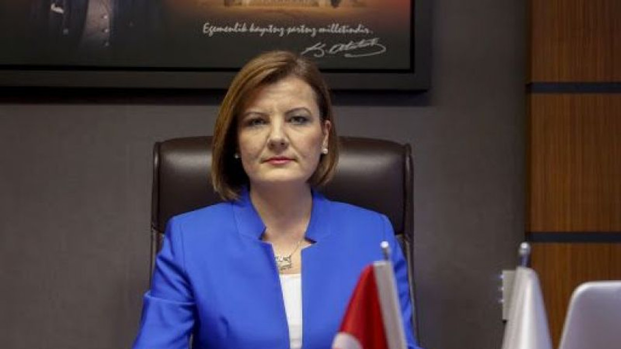 O makam ağlama duvarı değildir