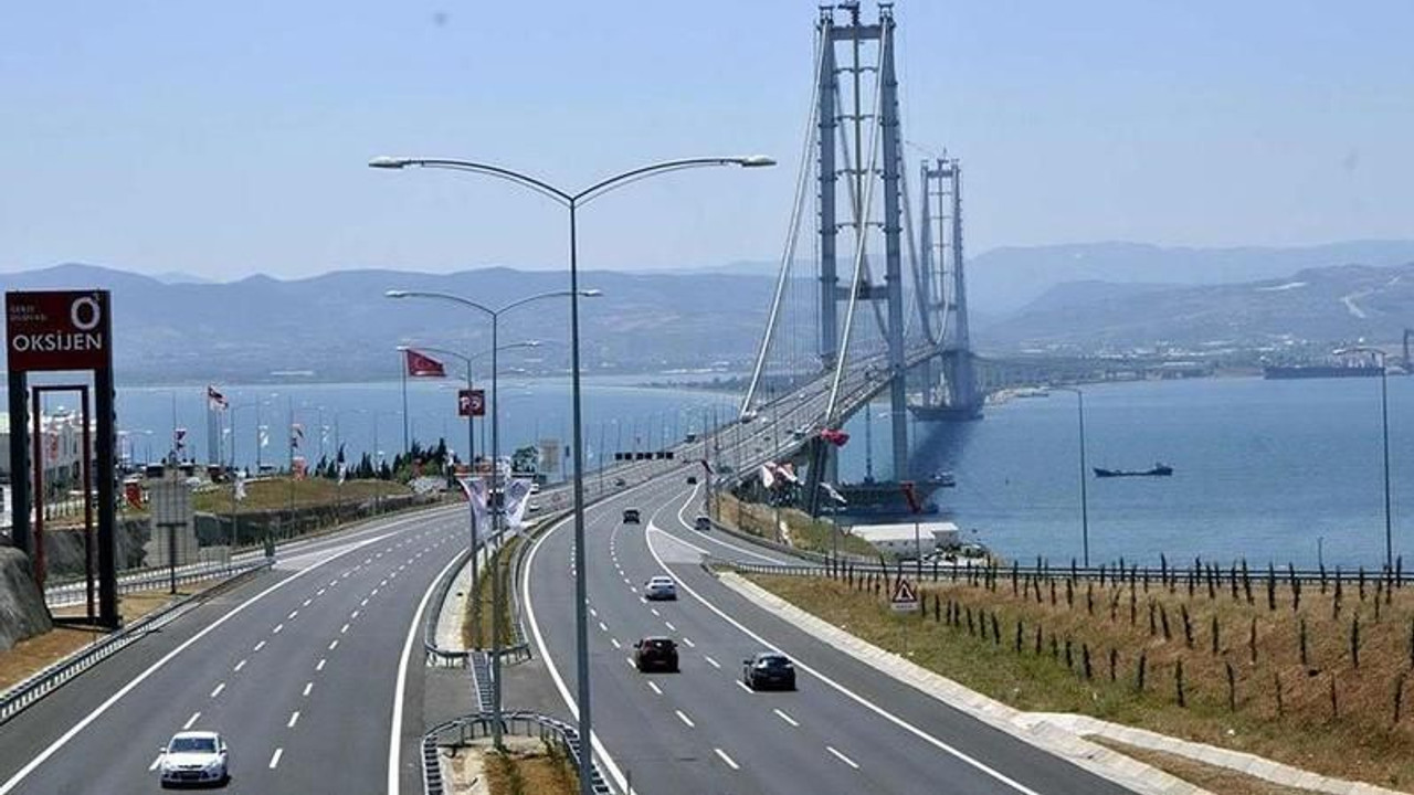 En yüksek maliyet Osmangazi’de!