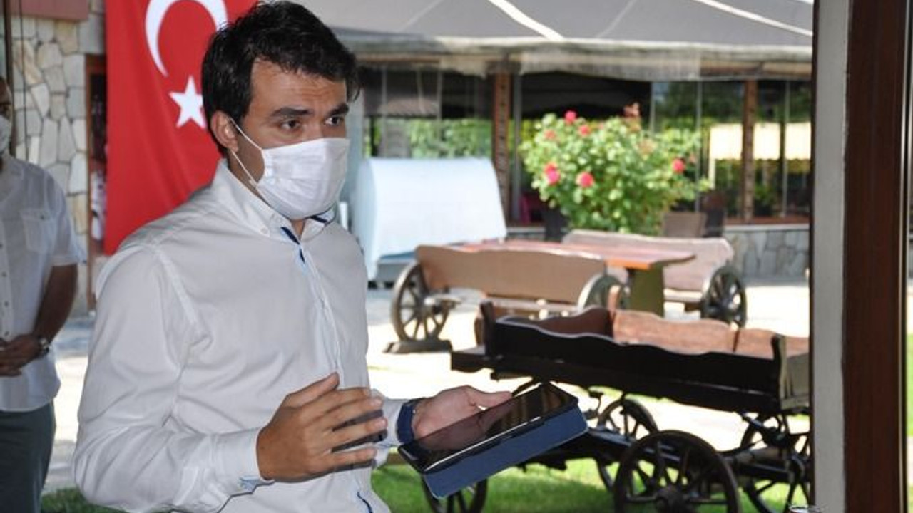 Bu kamu zararının sorumlusu kim?