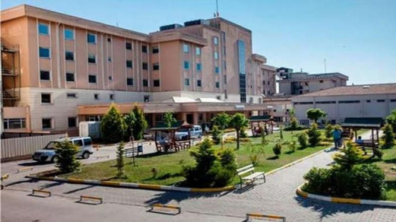 Kocaeli’de ilk aşı bugün SEKA’da yapılıyor!
