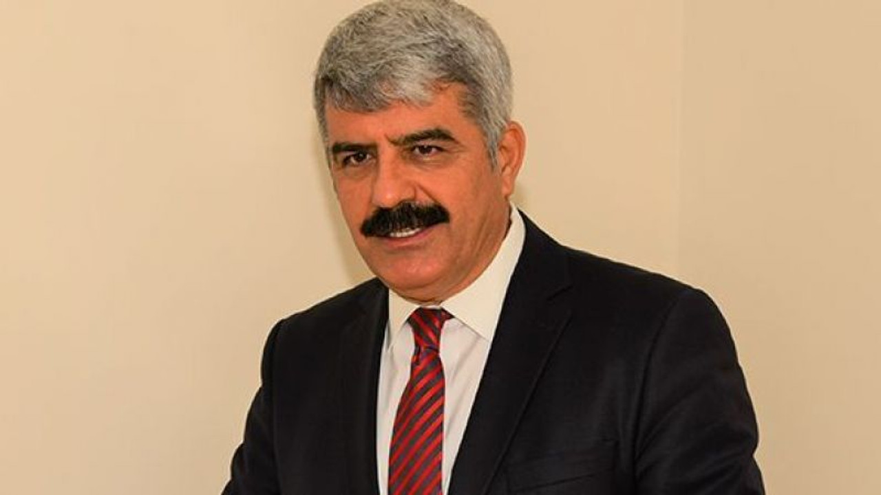 Hülagü: Alman aşısını tercih ederdim