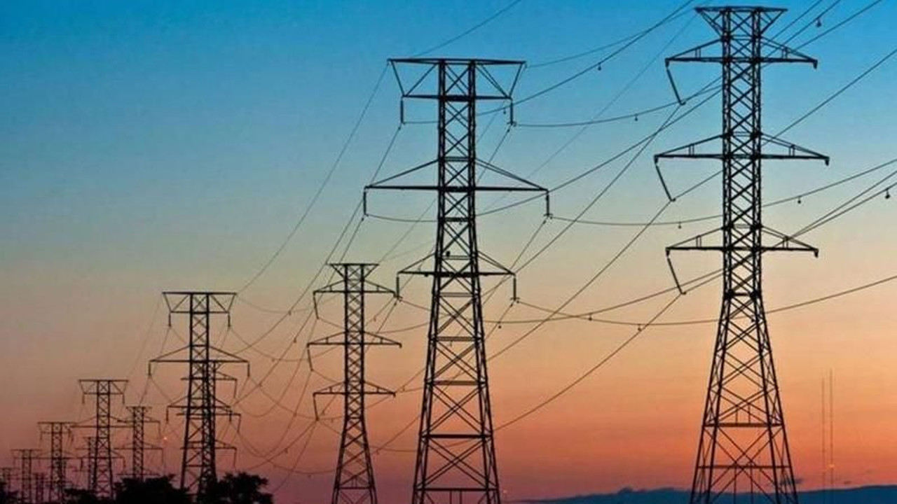 Bugün, 4 ilçede elektrik kesilecek (14 Ocak Perşembe)