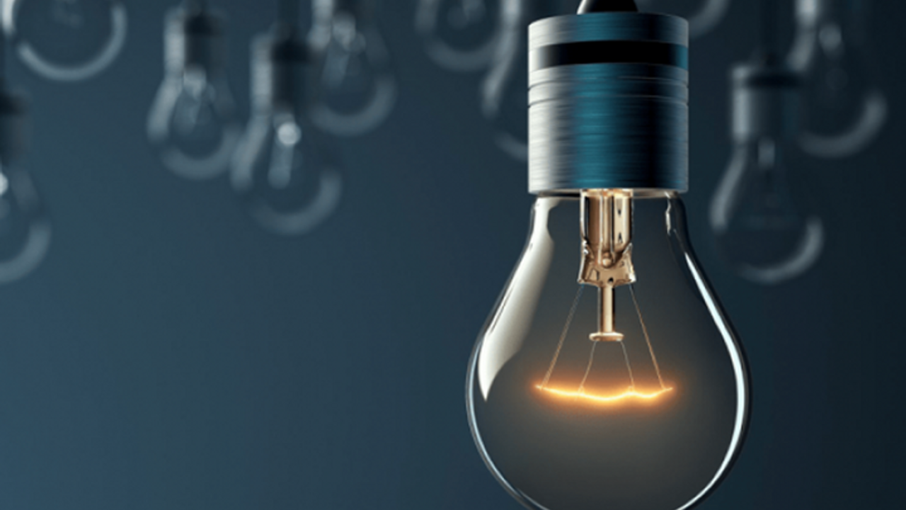 Yarın 8 ilçede elektrik kesilecek (15 Ocak Cuma)