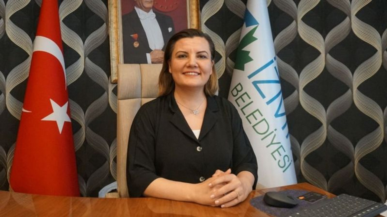 Başkan Hürriyet, 16 Ocak Basın Onur Günü’nü kutladı