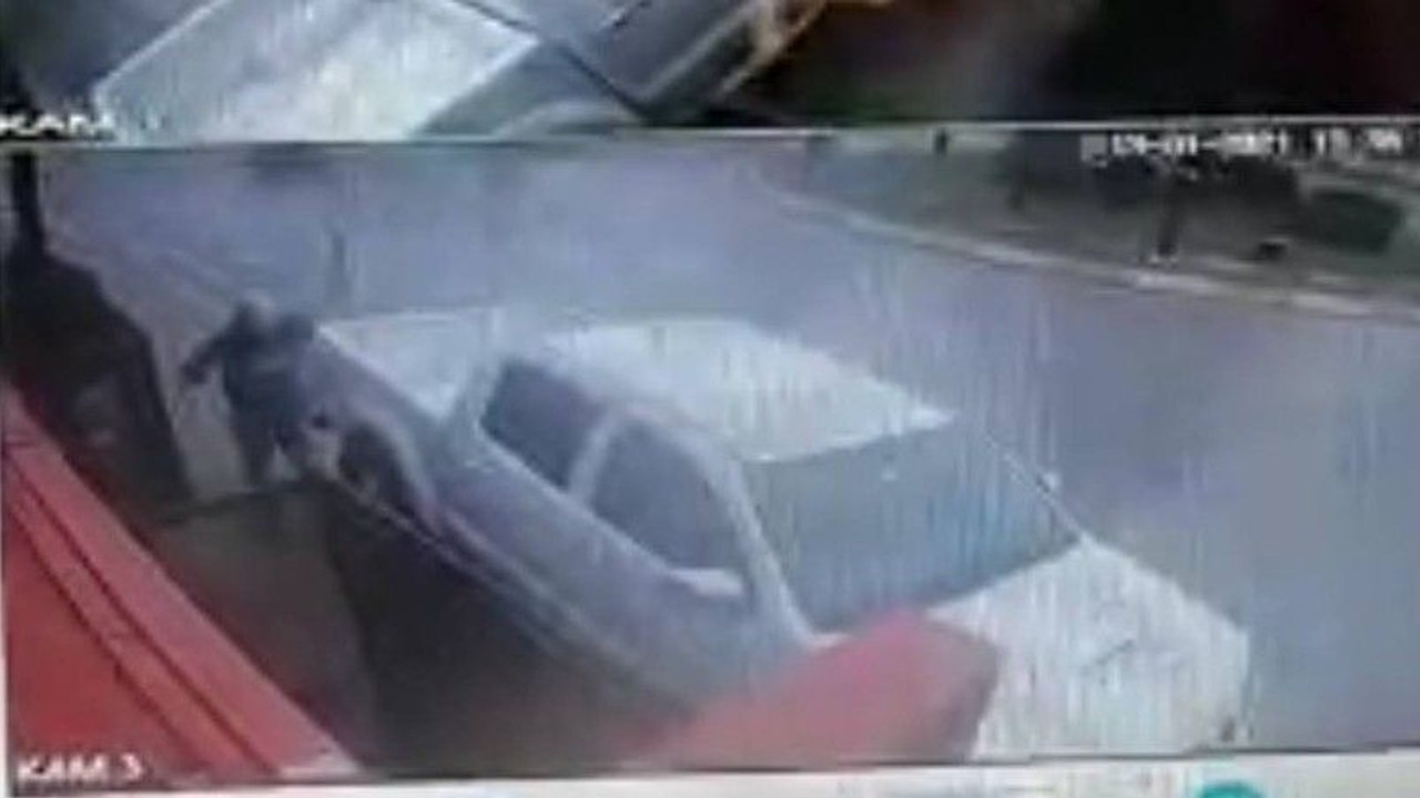 Kayıp doktoru arama çalışmaları sona erdi