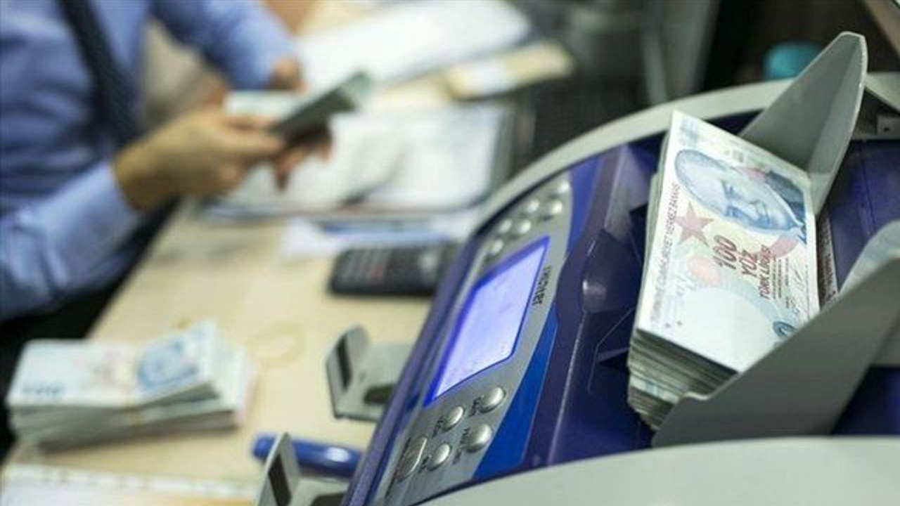 Bankaların çalışma saatleri değişti