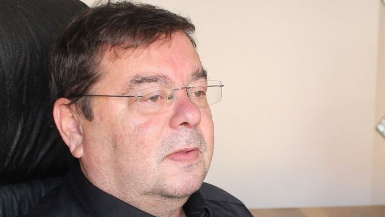 Kandıralılara sefil dedi Ortalık karıştı