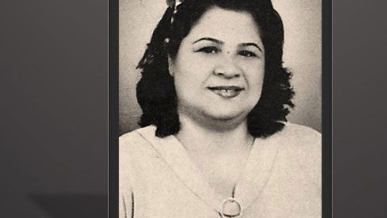 Hastane çalışanı koronaya yenildi