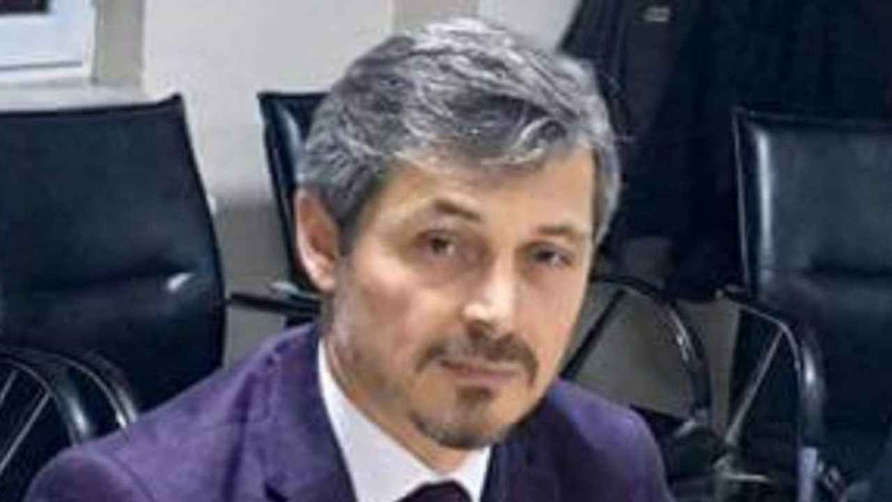 Manavlar, "İnsanlık dışı" dedi, kınadı