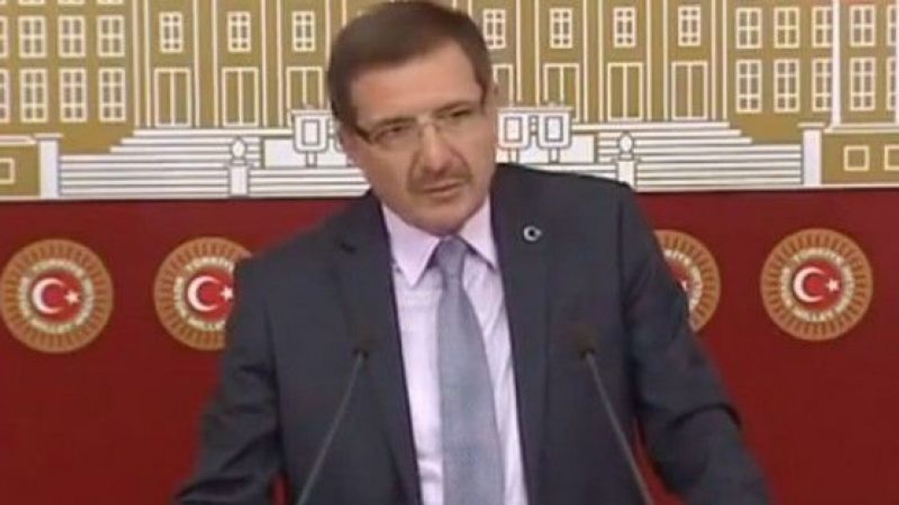 CHP Kocaeli: “Nereye gitti bu paralar İlyas Şeker?”