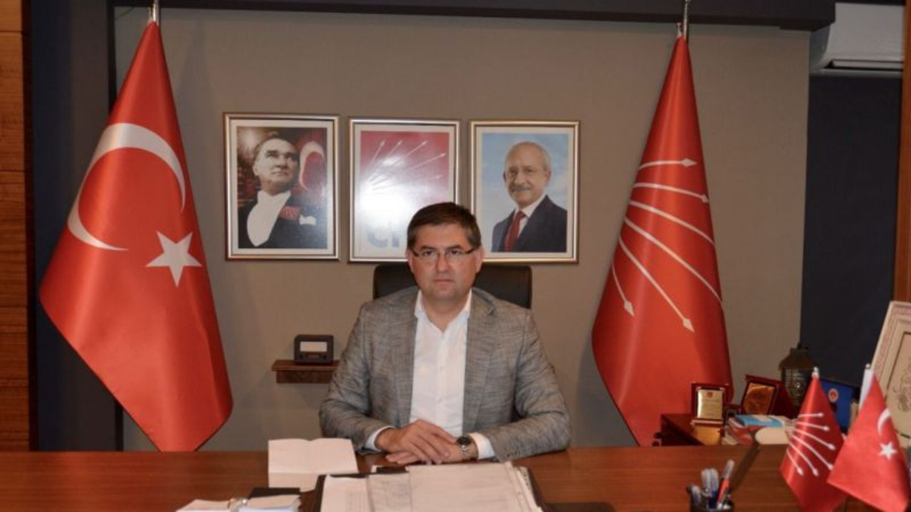 “Siyaseti ottan ileriye götüremediniz”